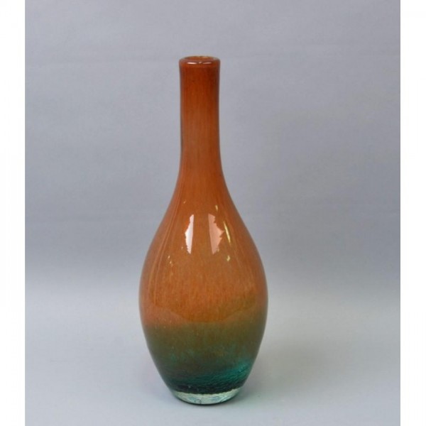 Ваза Art V5101
Ваза Art V5101