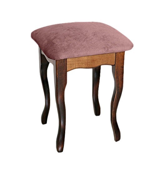 Пуфик Fenix Пекин орех
Пуфик Fenix Пекин орех