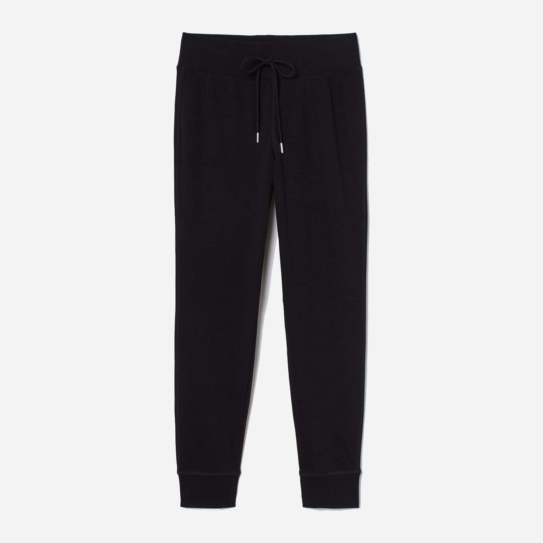 Спортивные штаны H& 8037572dm Черные, Спортивные штаны H&M 8037572dm M Черные
Спортивные штаны H& 8037572dm Черные, Спортивные штаны H&M 8037572dm M Черные