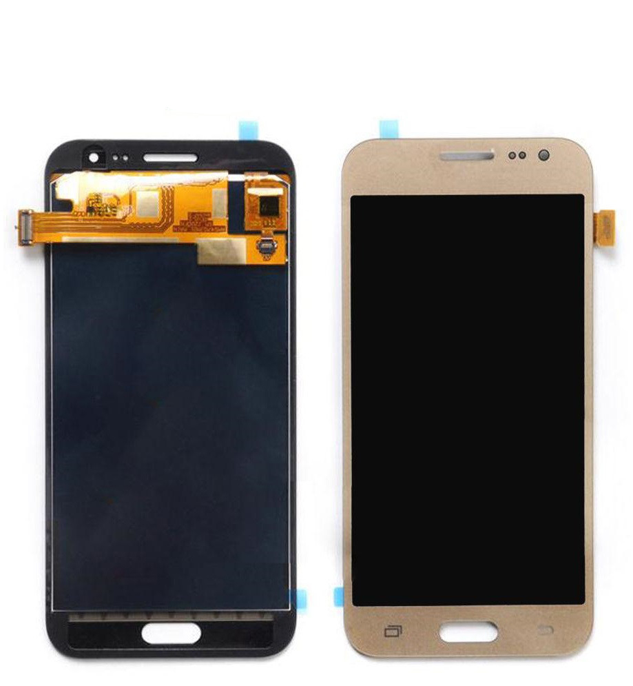 Дисплей + сенсор (модуль) PowerON для Samsung J700H/ DS Galaxy J7/ J700F/ J700M золотистый TFT high copy
Дисплей + сенсор (модуль) PowerON для Samsung J700H/ DS Galaxy J7/ J700F/ J700M золотистый TFT high copy