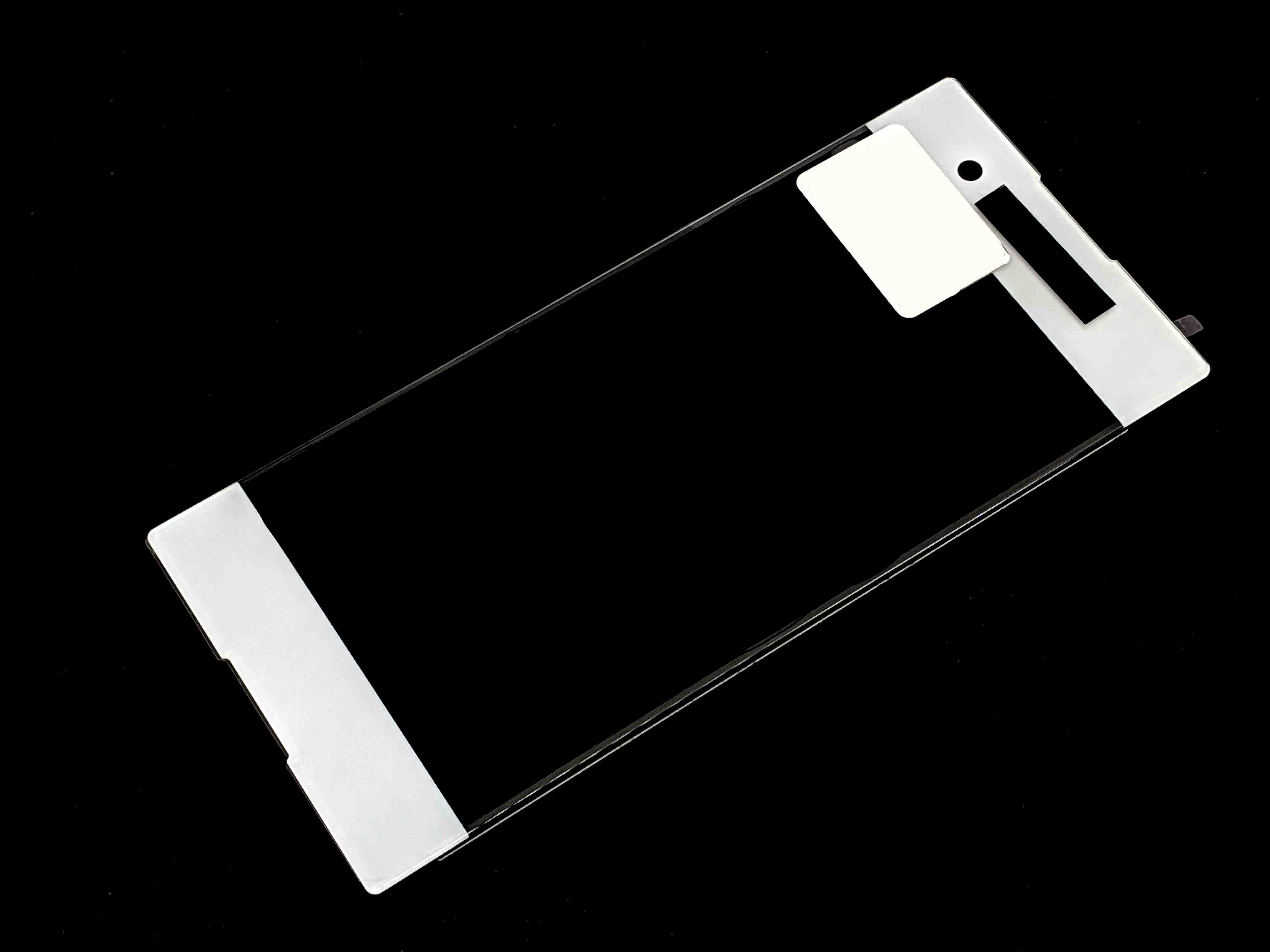 Дисплей + сенсор (модуль) PowerOn для Sony G3112 Xperia XA1 Dual белый high copy
Дисплей + сенсор (модуль) PowerOn для Sony G3112 Xperia XA1 Dual белый high copy