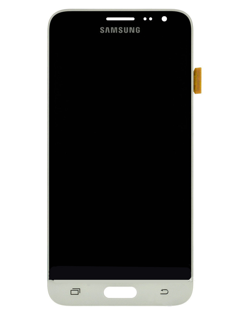 Дисплей + сенсор (модуль) PowerON для Samsung J320H/ DS Galaxy J3 2016 белый TFT high copy
Дисплей + сенсор (модуль) PowerON для Samsung J320H/ DS Galaxy J3 2016 белый TFT high copy