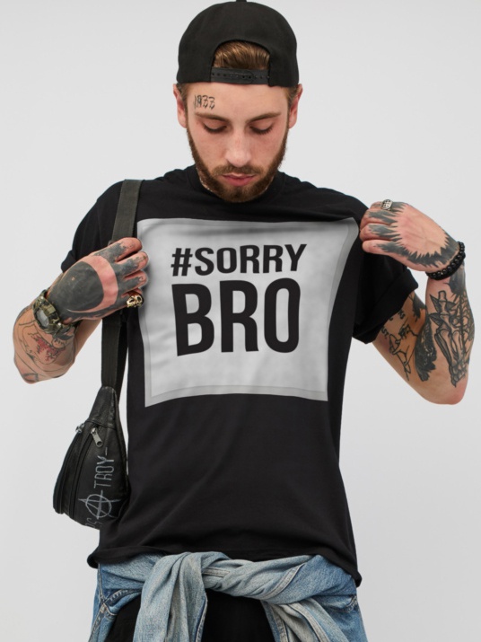 Футболка YAPPI MB1987  Черная, Футболка YAPPI MB1987 S Черная 
Футболка YAPPI MB1987  Черная, Футболка YAPPI MB1987 S Черная