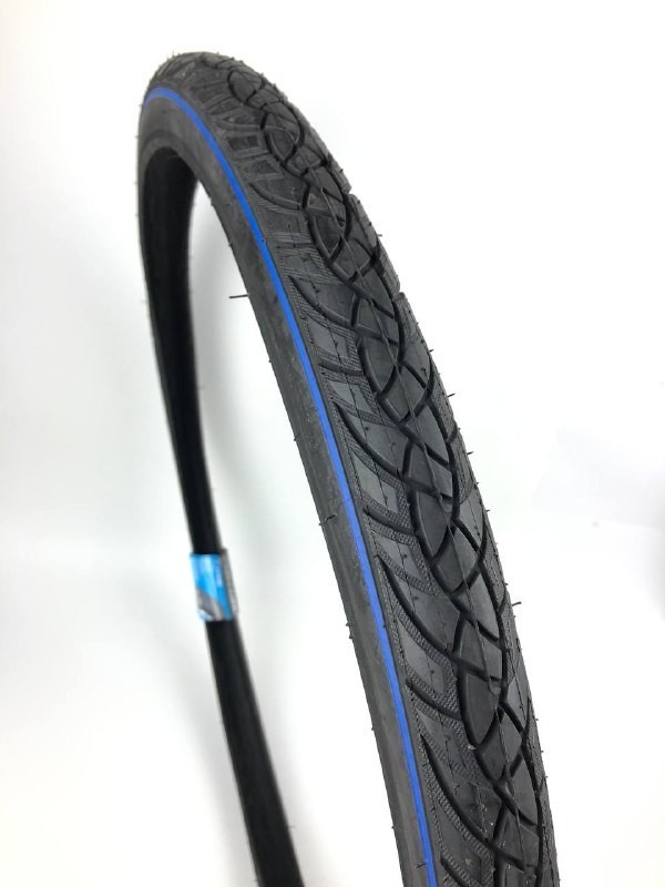 Покрышка велосипедная Deli 28 * 1,75 (47-622) "SA-256 Blue strip черепаха Индонезия Арт2072
Покрышка велосипедная Deli 28 * 1,75 (47-622) "SA-256 Blue strip черепаха Индонезия Арт2072