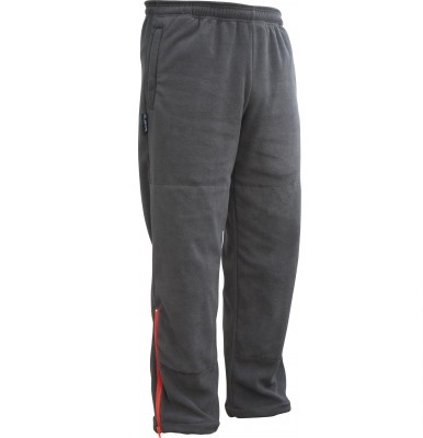 Брюки Dragon RelaxWear ThermoAIR 250 низ (TCH-BK-03-03/S, Брюки Dragon RelaxWear ThermoAIR 250 L низ (TCH-BK-03-03/S)
Брюки Dragon RelaxWear ThermoAIR 250 низ (TCH-BK-03-03/S, Брюки Dragon RelaxWear ThermoAIR 250 L низ (TCH-BK-03-03/S)