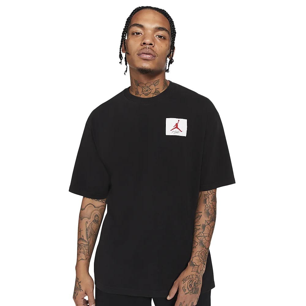 Футболка Jordan Flight Utility 90’S Graphic Print T-Shirt Черный CV3357-010, Футболка Jordan Flight Utility 90’S Graphic Print T-Shirt Черный S CV3357-010
Футболка Jordan Flight Utility 90’S Graphic Print T-Shirt Черный CV3357-010, Футболка Jordan Flight Utility 90’S Graphic Print T-Shirt Черный S CV3357-010