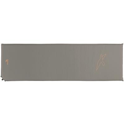 Туристический коврик Easy Camp Self-inflating Siesta Mat Single 1.5 cm Grey (928483)
Туристический коврик Easy Camp Self-inflating Siesta Mat Single 1.5 cm Grey (928483)