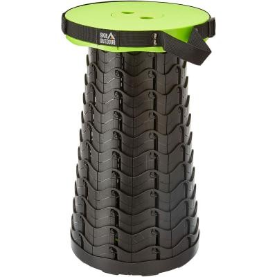 Стул складной SKIF Outdoor Tower Green (QHP-1023GR)
Стул складной SKIF Outdoor Tower Green (QHP-1023GR)