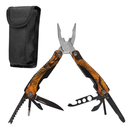 Плоскогубцы-мультитул 5*2*10см в чехле R26601
Плоскогубцы-мультитул 5*2*10см в чехле R26601