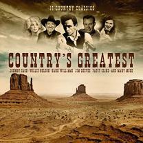 Виниловая пластинка V/a - Countrys Greatest 2021 (5711053021014) Bellevue/EU Mint (art.239660)
Виниловая пластинка V/a - Countrys Greatest 2021 (5711053021014) Bellevue/EU Mint (art.239660)