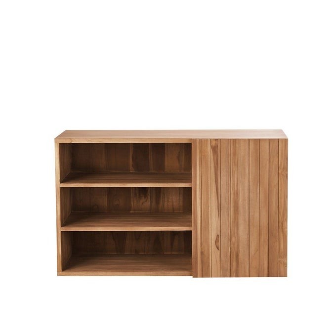 Тумба для ванной комнаты StartCraft Nature 1200*500 из дерева и металла натуральная фактура (F124 CraftCollection)
Тумба для ванной комнаты StartCraft Nature 1200*500 из дерева и металла натуральная фактура (F124 CraftCollection)