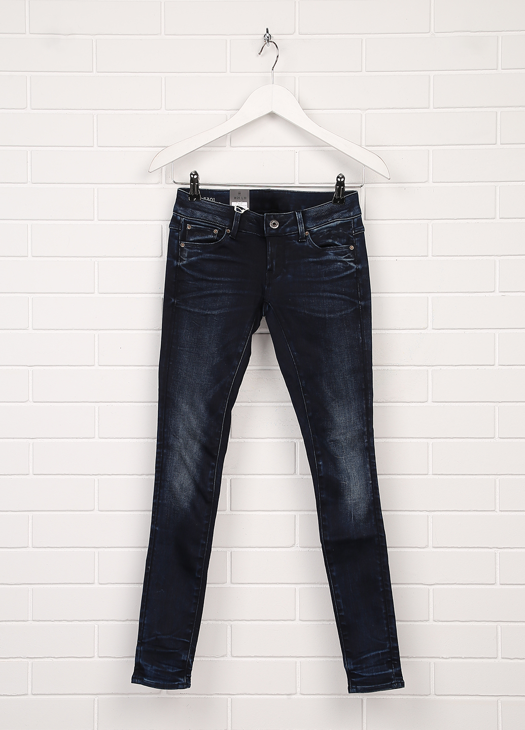 Джинсы G-Star Raw 60878-6549-89 синий, Джинсы G-Star Raw 60878-6549-89 25-30 синий
Джинсы G-Star Raw 60878-6549-89 синий, Джинсы G-Star Raw 60878-6549-89 25-30 синий