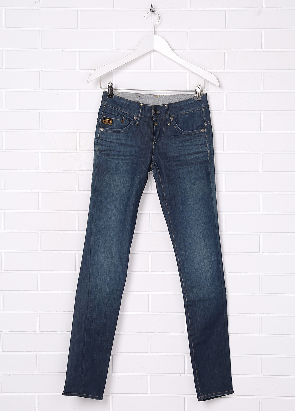 Джинсы G-Star Raw 60079-2024-870 синий, Джинсы G-Star Raw 60079-2024-870 25-32 синий
Джинсы G-Star Raw 60079-2024-870 синий, Джинсы G-Star Raw 60079-2024-870 25-32 синий
