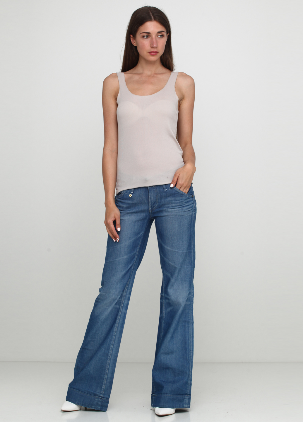 Джинсы G-Star Raw 60224-2022-1220 синий, Джинсы G-Star Raw 60224-2022-1220 27-32 синий
Джинсы G-Star Raw 60224-2022-1220 синий, Джинсы G-Star Raw 60224-2022-1220 27-32 синий