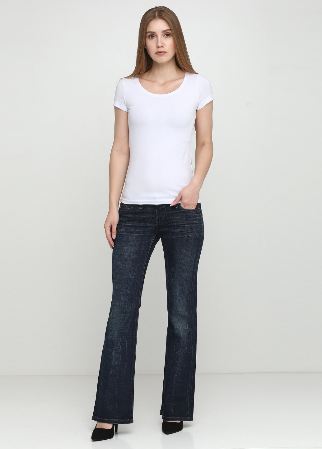 Джинсы G-Star Raw 60144-2033-581 синий, Джинсы G-Star Raw 60144-2033-581 27-32 синий
Джинсы G-Star Raw 60144-2033-581 синий, Джинсы G-Star Raw 60144-2033-581 27-32 синий
