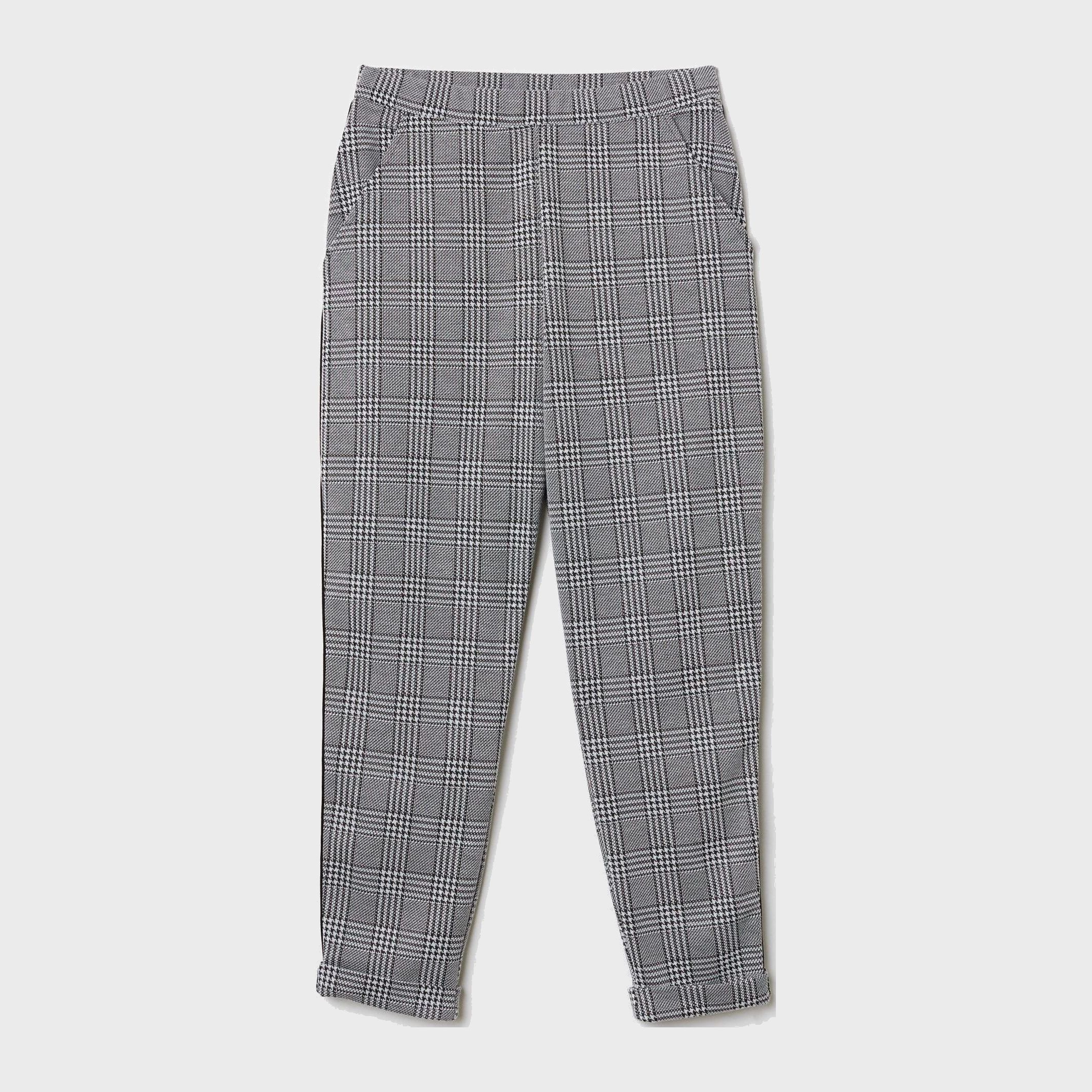 Брюки H&M Divided 04-0642437-9 Белые (СА2000001739761, Брюки H&M Divided 04-0642437-9 L Белые (СА2000001739761)
Брюки H&M Divided 04-0642437-9 Белые (СА2000001739761, Брюки H&M Divided 04-0642437-9 L Белые (СА2000001739761)