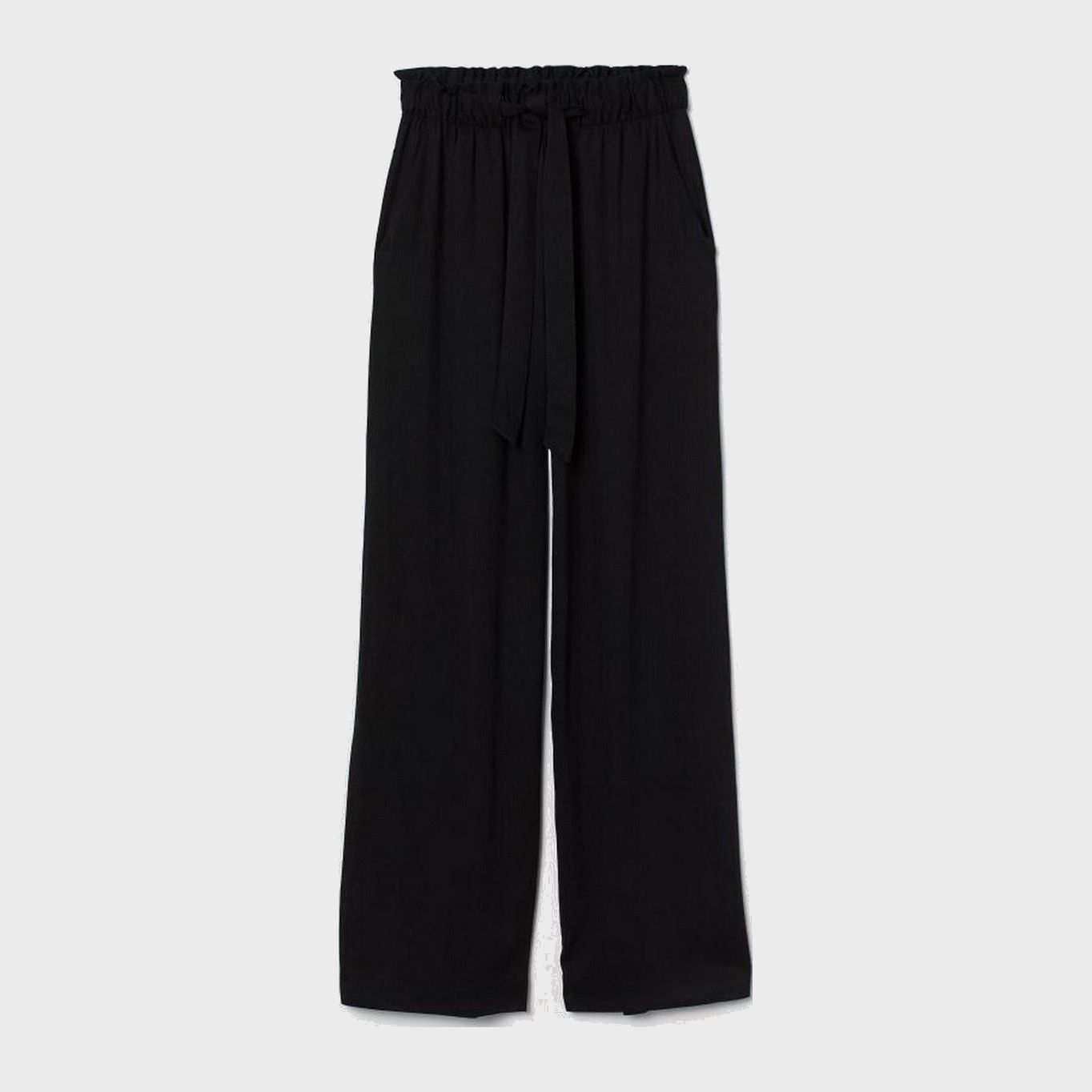 Брюки H&M 04-0705734-9 Черные (СА2000001551165, Брюки H&M 04-0705734-9 36 Черные (СА2000001551165)
Брюки H&M 04-0705734-9 Черные (СА2000001551165, Брюки H&M 04-0705734-9 36 Черные (СА2000001551165)