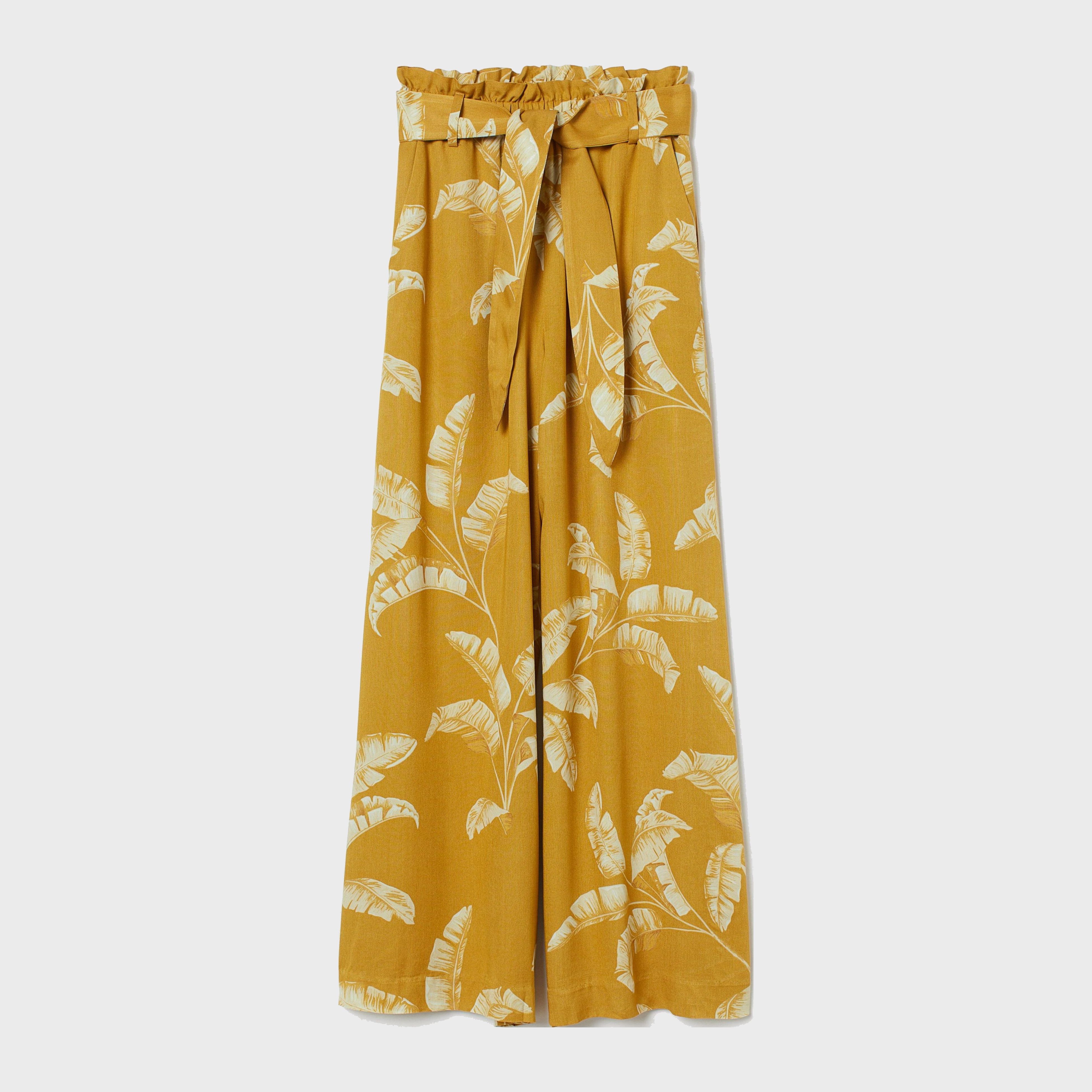 Брюки H&M 04-0752512-0 Желтые (СА2000001577608, Брюки H&M 04-0752512-0 40 Желтые (СА2000001577608)
Брюки H&M 04-0752512-0 Желтые (СА2000001577608, Брюки H&M 04-0752512-0 40 Желтые (СА2000001577608)