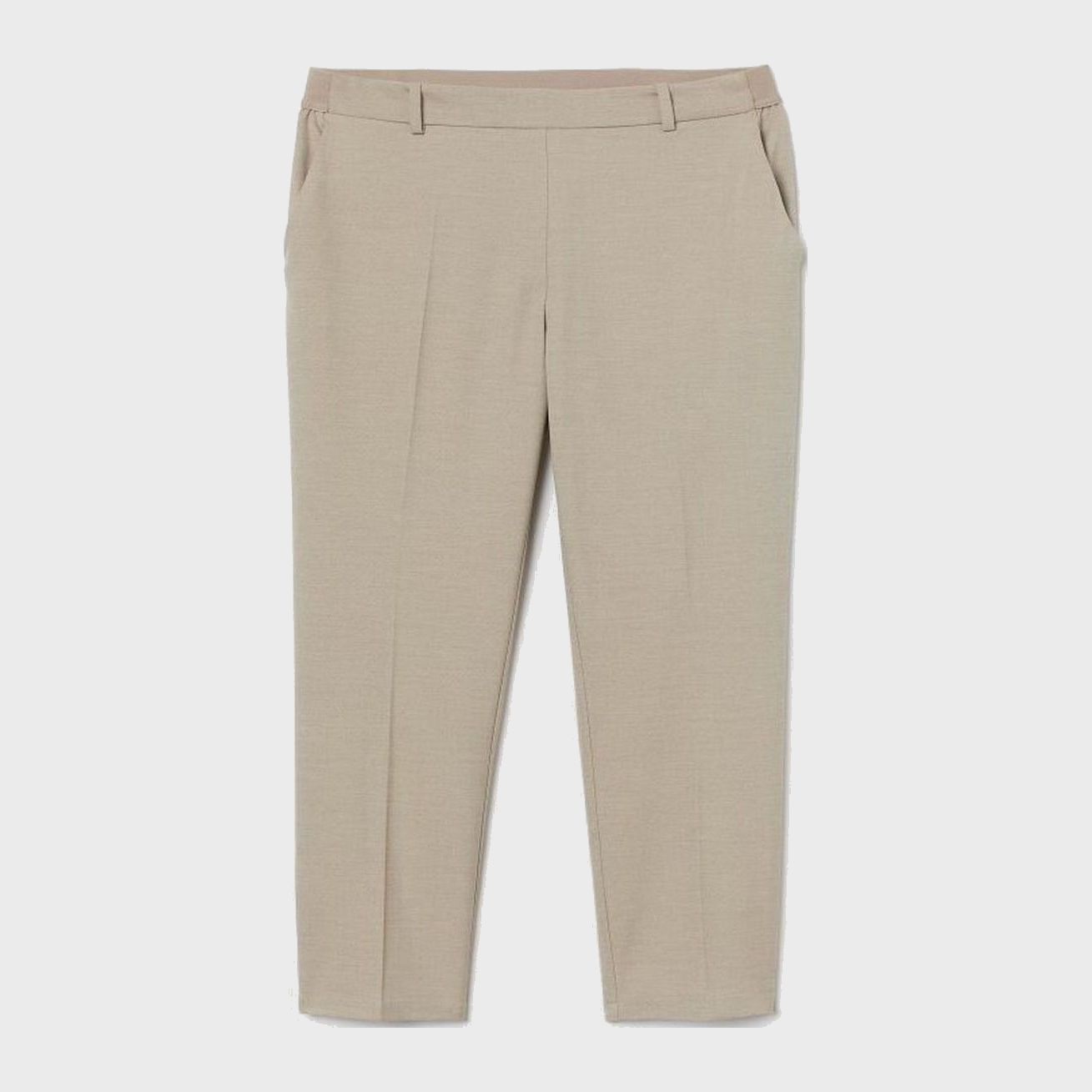Брюки H&M 04-0797892-1 Бежевые (СА2000001615782, Брюки H&M 04-0797892-1 L Бежевые (СА2000001615782)
Брюки H&M 04-0797892-1 Бежевые (СА2000001615782, Брюки H&M 04-0797892-1 L Бежевые (СА2000001615782)