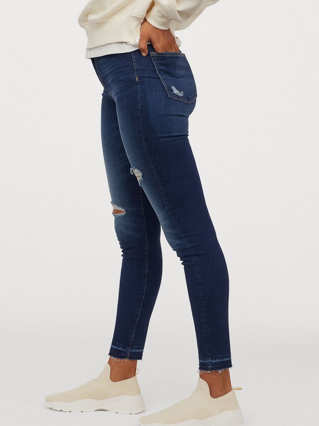 Джинсы H&M 02-0732842-9 Синие (СА2000001635360, Джинсы H&M 02-0732842-9 27 Синие (СА2000001635360)
Джинсы H&M 02-0732842-9 Синие (СА2000001635360, Джинсы H&M 02-0732842-9 27 Синие (СА2000001635360)