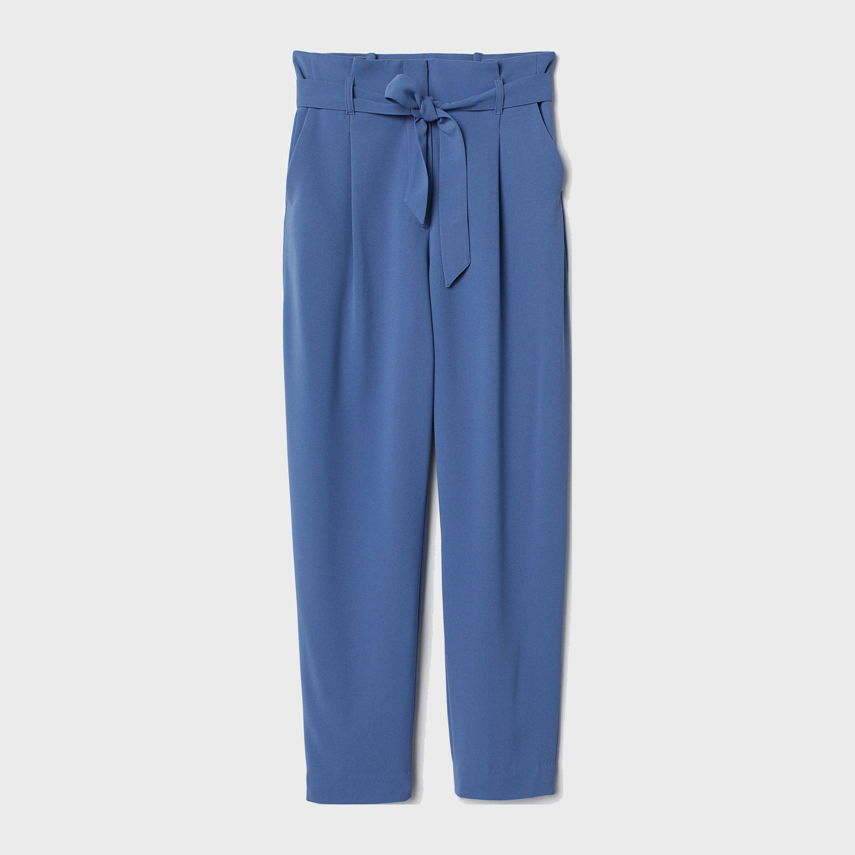 Брюки H&M 05-0599502-9 Светло-синие (СА2000001467145, Брюки H&M 05-0599502-9 38 Светло-синие (СА2000001467145)
Брюки H&M 05-0599502-9 Светло-синие (СА2000001467145, Брюки H&M 05-0599502-9 38 Светло-синие (СА2000001467145)