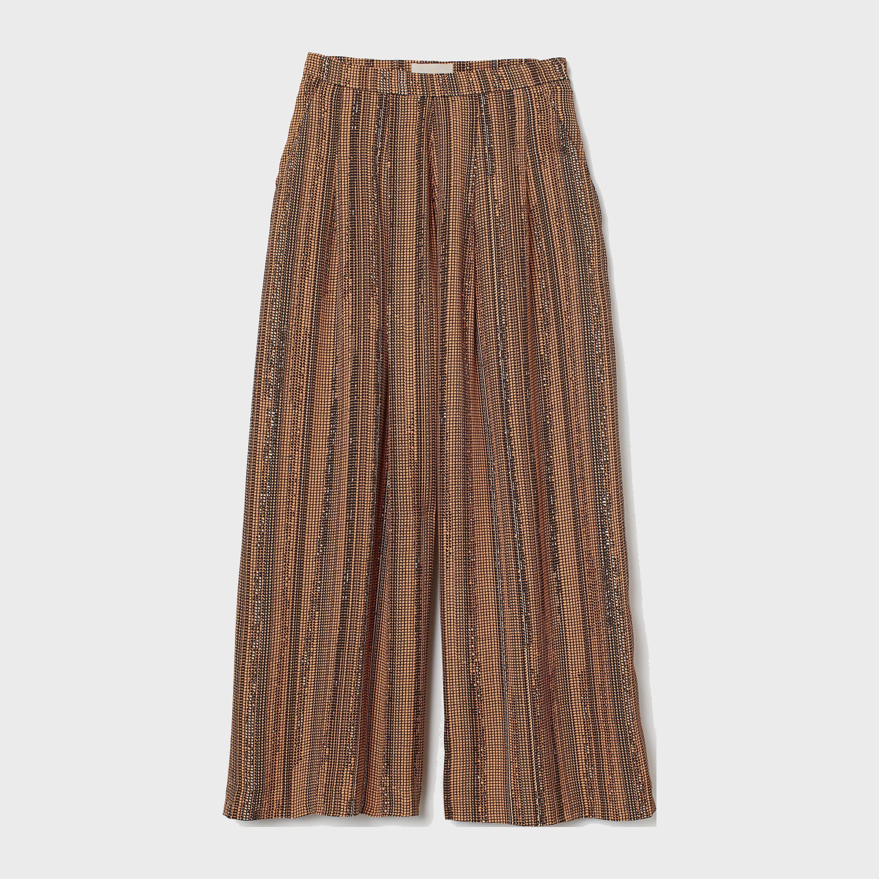 Брюки H&M 0750777-9 Оранжевые (СА2000001573037, Брюки H&M 0750777-9 36 Оранжевые (СА2000001573037)
Брюки H&M 0750777-9 Оранжевые (СА2000001573037, Брюки H&M 0750777-9 36 Оранжевые (СА2000001573037)