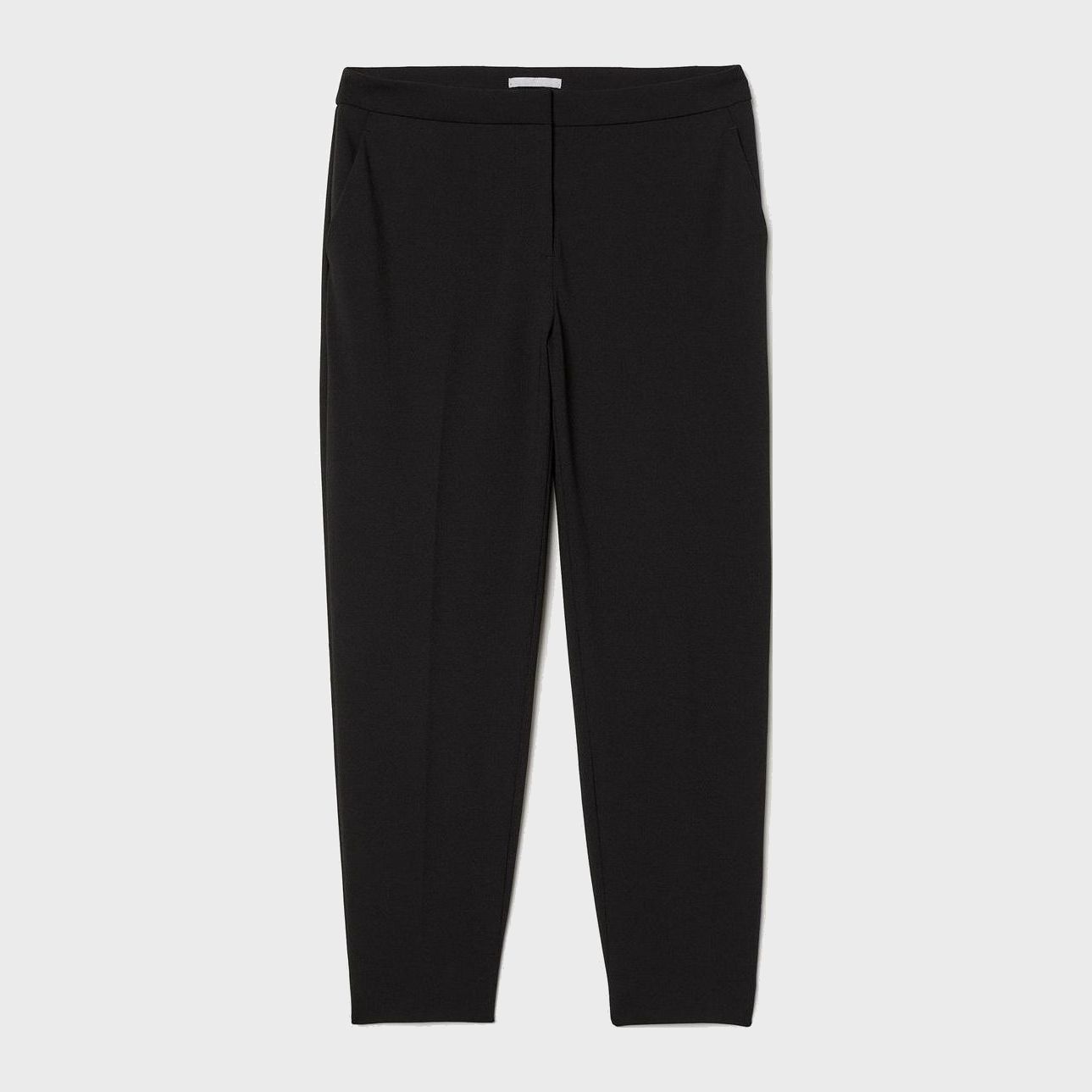 Брюки H&M 06-0592975-8 Черные (СА2000001649459, Брюки H&M 06-0592975-8 38 Черные (СА2000001649459)
Брюки H&M 06-0592975-8 Черные (СА2000001649459, Брюки H&M 06-0592975-8 38 Черные (СА2000001649459)