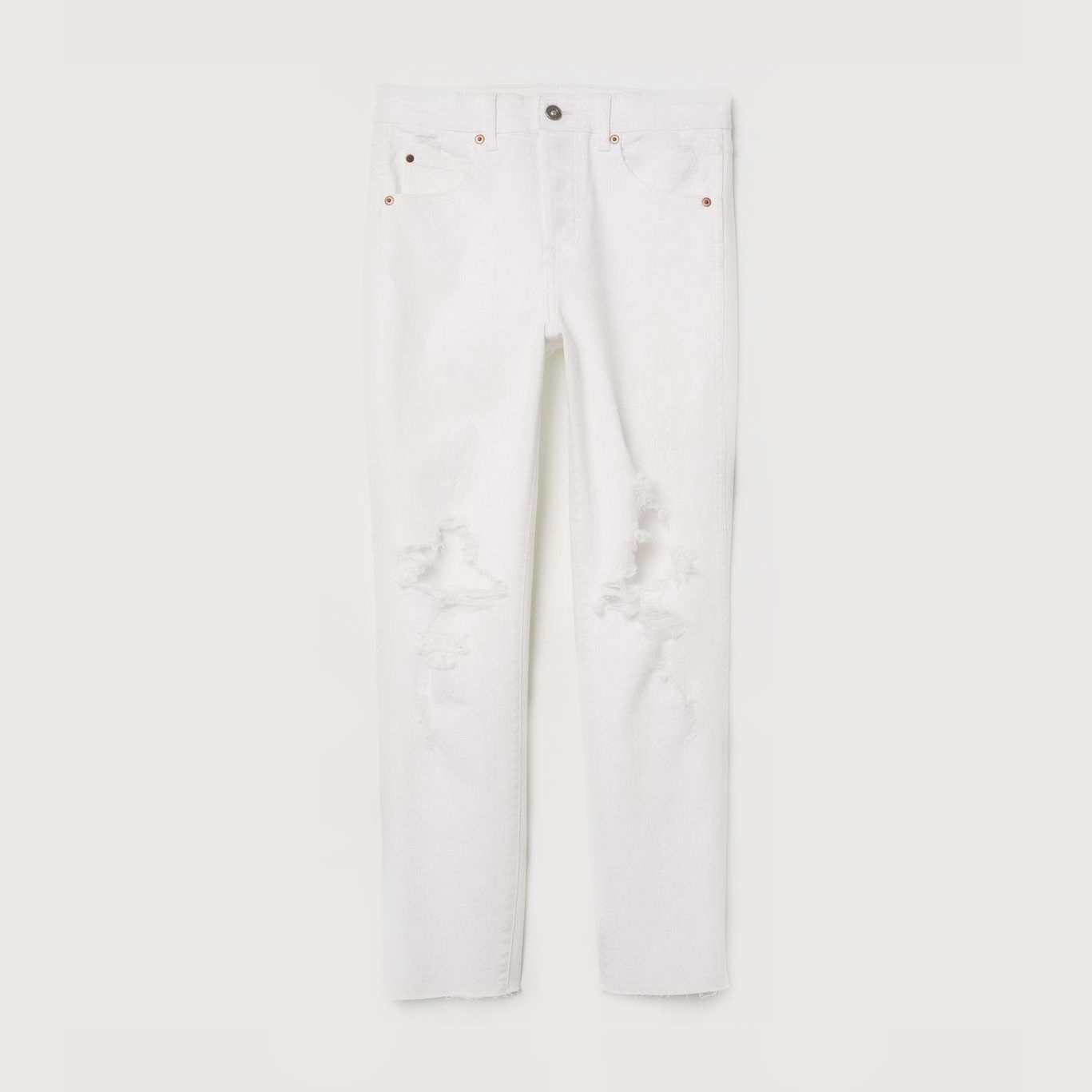 Джинсы H&M Divided 0484538-7 Белые (СА2000001713211, Джинсы H&M Divided 0484538-7 38 Белые (СА2000001713211)
Джинсы H&M Divided 0484538-7 Белые (СА2000001713211, Джинсы H&M Divided 0484538-7 38 Белые (СА2000001713211)