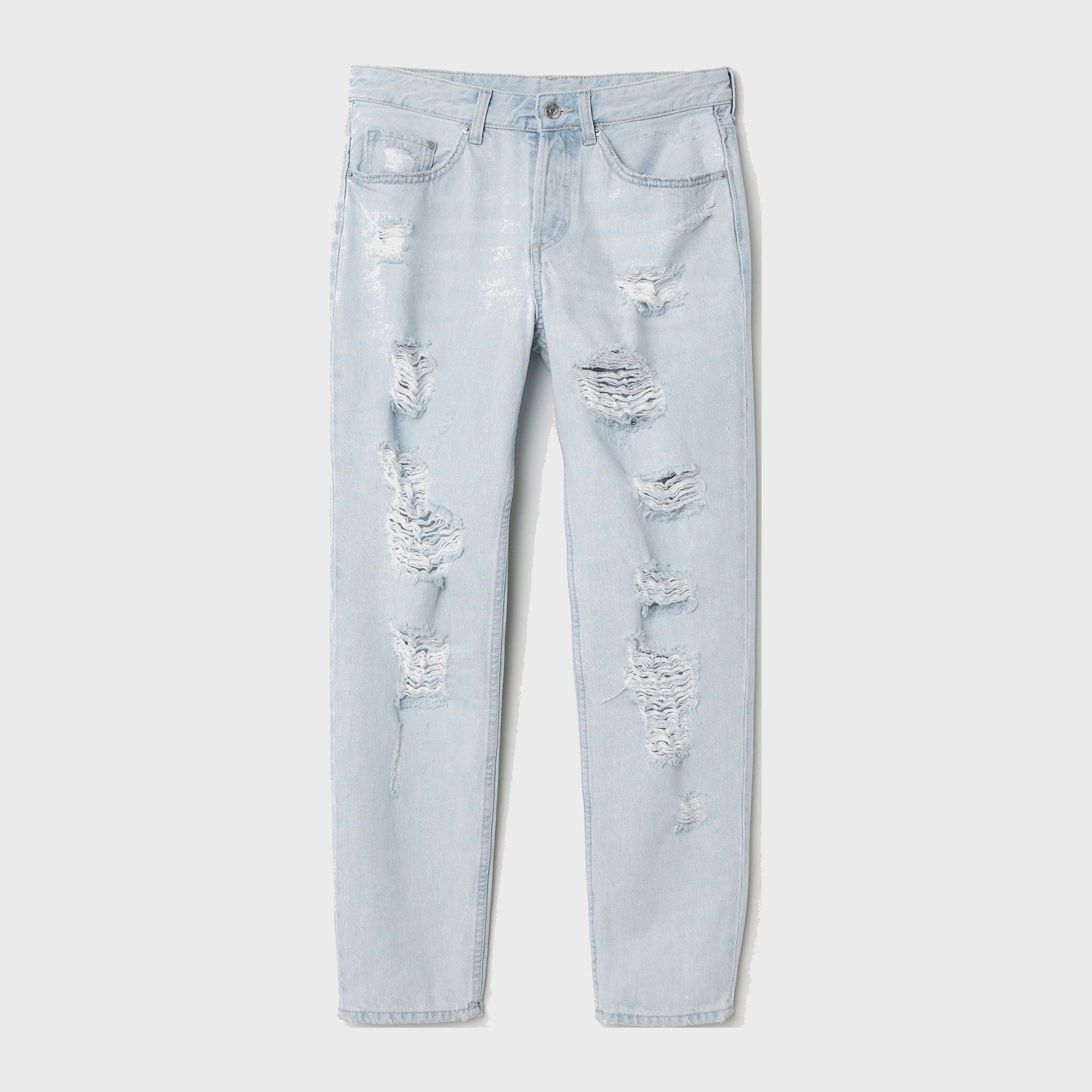 Джинсы H&M 05-0534357-7 Голубые (СА2000001725306, Джинсы H&M 05-0534357-7 31 Голубые (СА2000001725306)
Джинсы H&M 05-0534357-7 Голубые (СА2000001725306, Джинсы H&M 05-0534357-7 31 Голубые (СА2000001725306)