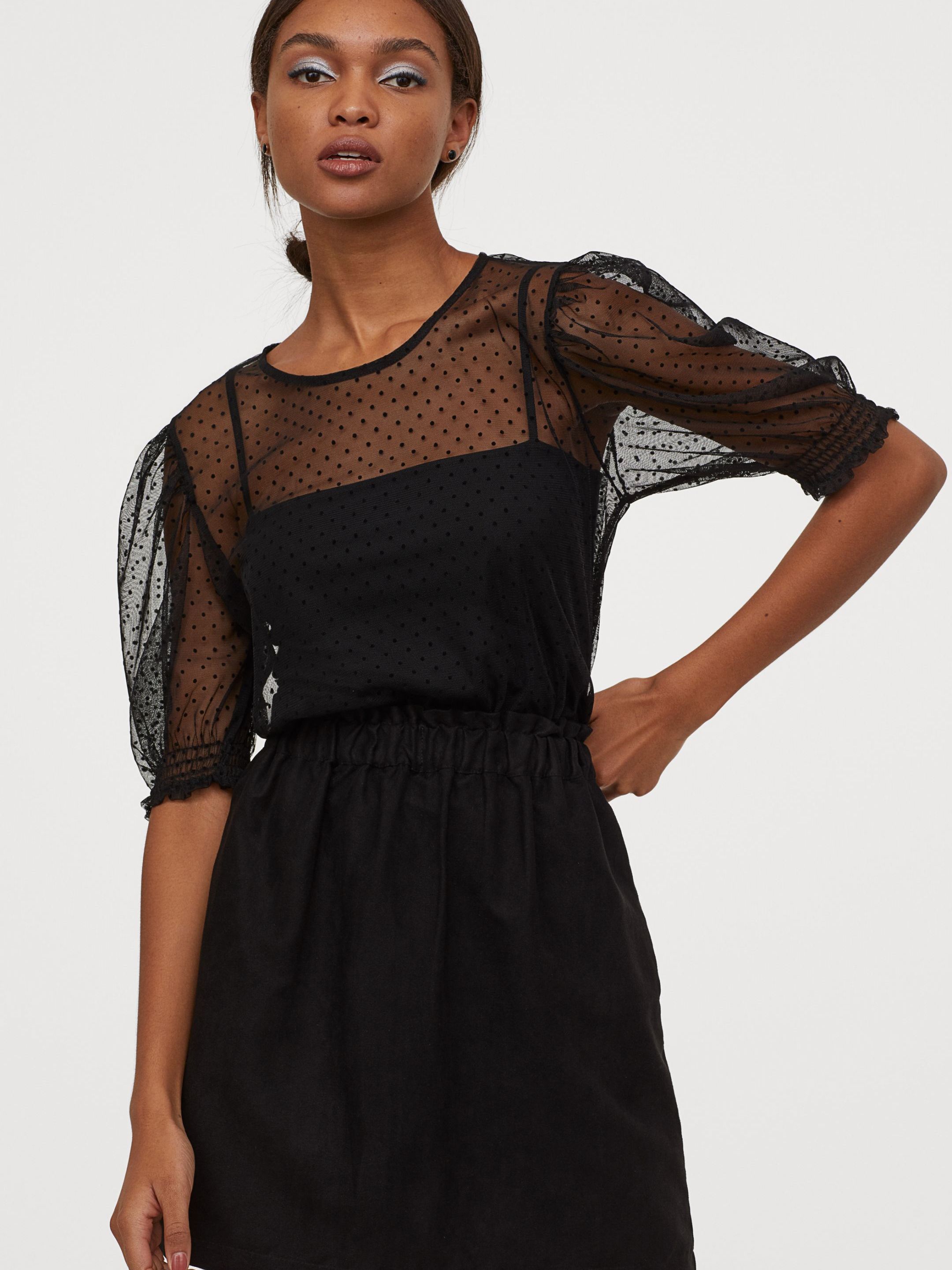 Юбка H&M Divided 0815833-0 Черная (СА2000001656303, Юбка H&M Divided 0815833-0 38 Черная (СА2000001656303)
Юбка H&M Divided 0815833-0 Черная (СА2000001656303, Юбка H&M Divided 0815833-0 38 Черная (СА2000001656303)