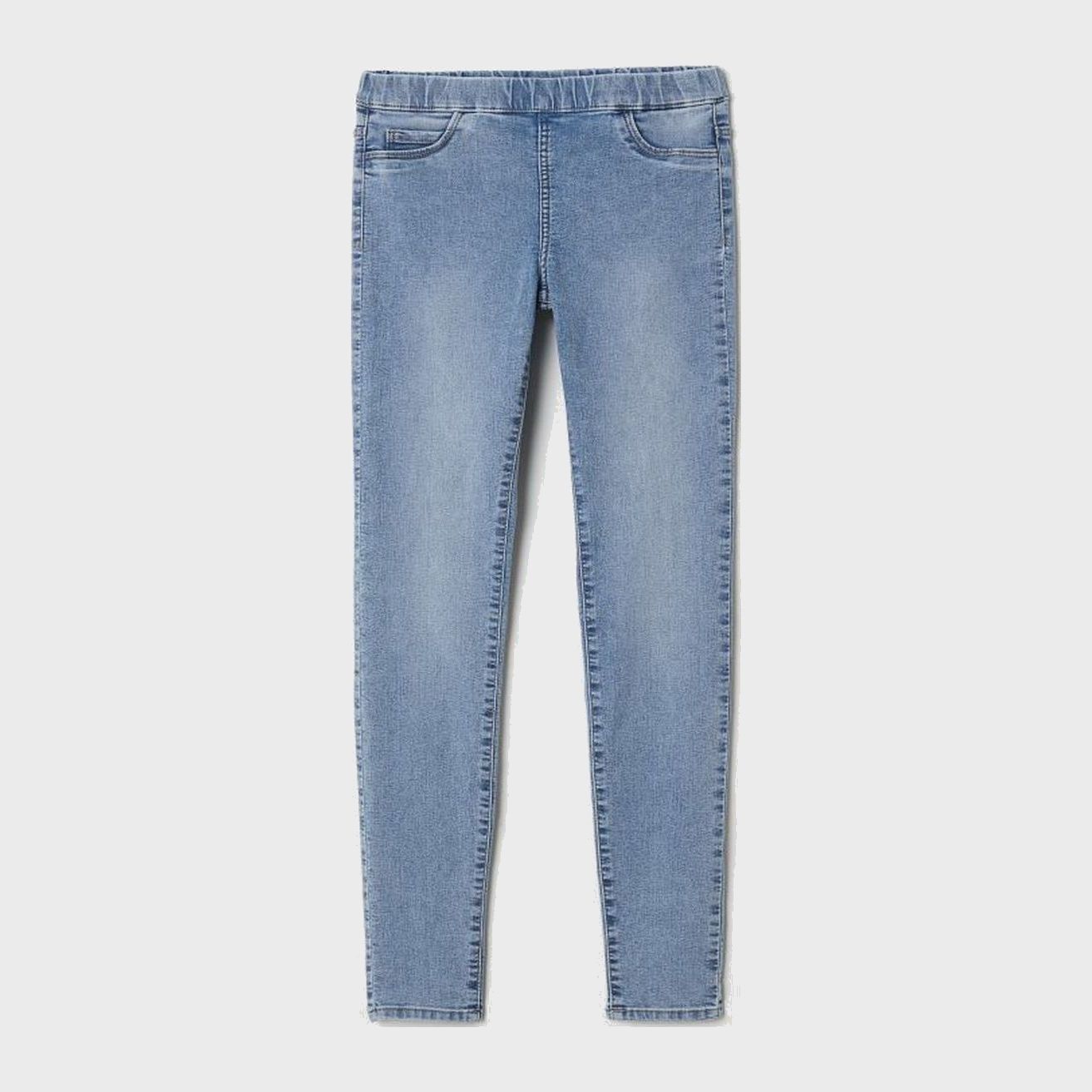 Джеггинсы H&M 01-0562252-8 Голубые (СА2000001614891, Джеггинсы H&M 01-0562252-8 32 Голубые (СА2000001614891)
Джеггинсы H&M 01-0562252-8 Голубые (СА2000001614891, Джеггинсы H&M 01-0562252-8 32 Голубые (СА2000001614891)