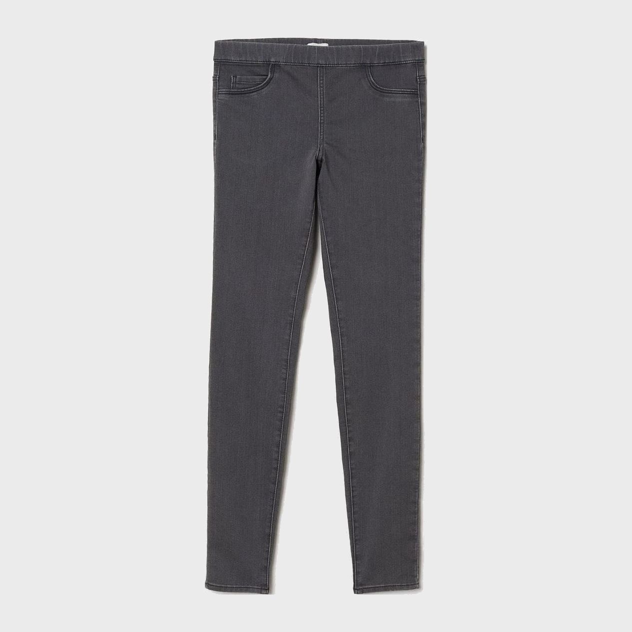 Джеггинсы H&M 0562252-8 Серые (СА2000001636367, Джеггинсы H&M 0562252-8 38 Серые (СА2000001636367)
Джеггинсы H&M 0562252-8 Серые (СА2000001636367, Джеггинсы H&M 0562252-8 38 Серые (СА2000001636367)