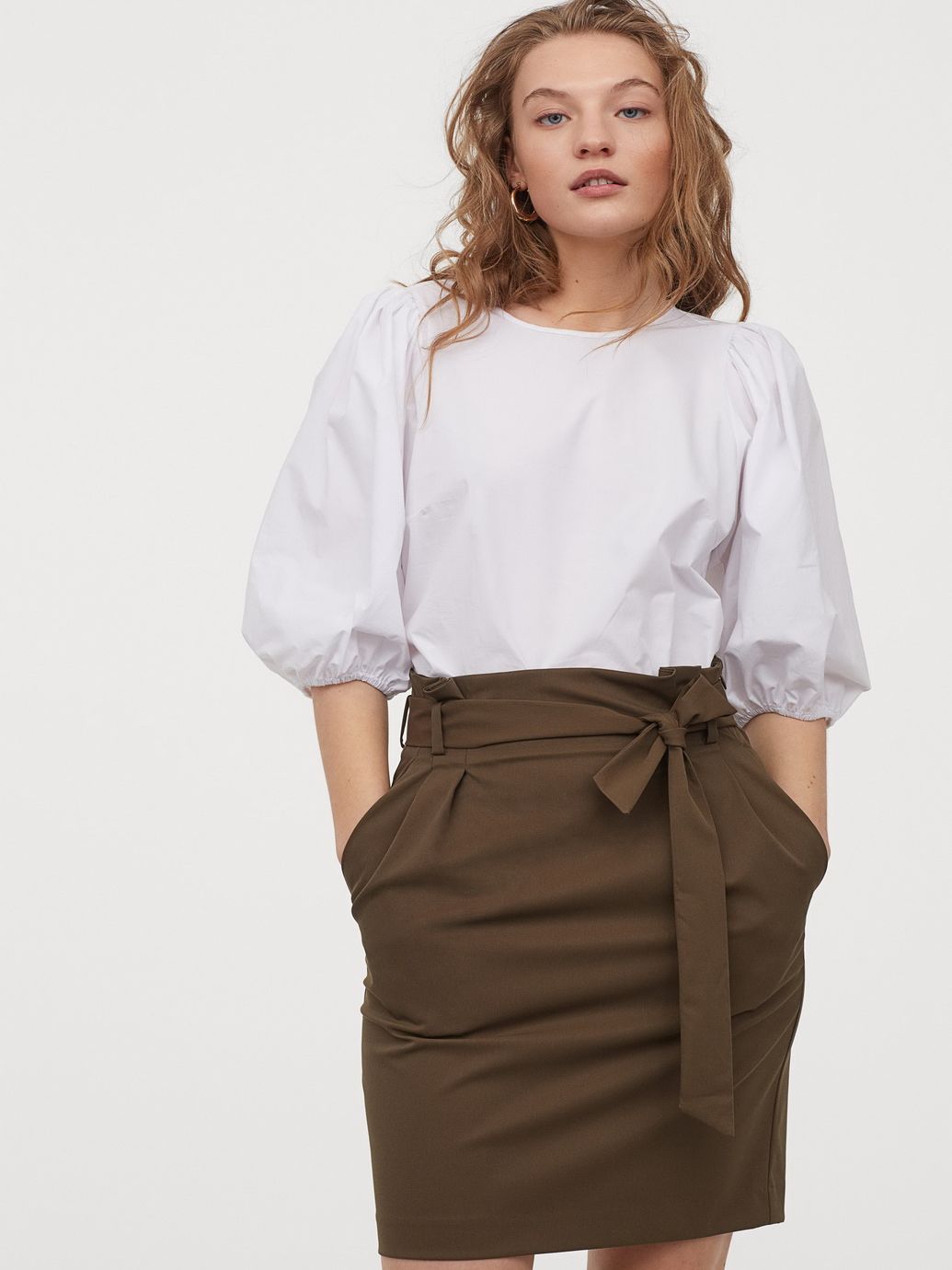Юбка H&M 01-0748284-9 Хаки (СА2000001625651, Юбка H&M 01-0748284-9 38 Хаки (СА2000001625651)
Юбка H&M 01-0748284-9 Хаки (СА2000001625651, Юбка H&M 01-0748284-9 38 Хаки (СА2000001625651)