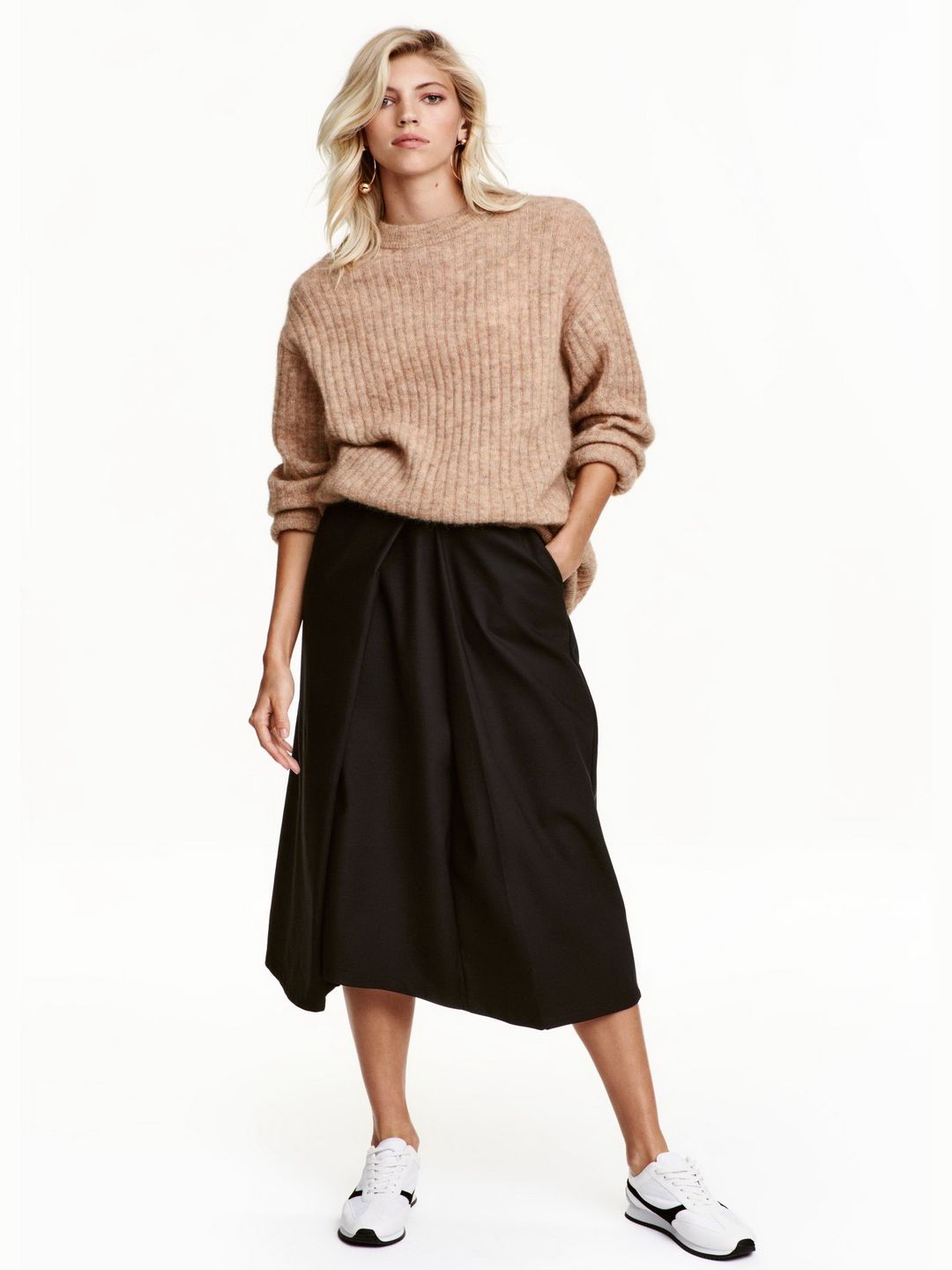 Юбка H&M 0413260-4 Черная (СА2000001633304, Юбка H&M 0413260-4 36 Черная (СА2000001633304)
Юбка H&M 0413260-4 Черная (СА2000001633304, Юбка H&M 0413260-4 36 Черная (СА2000001633304)