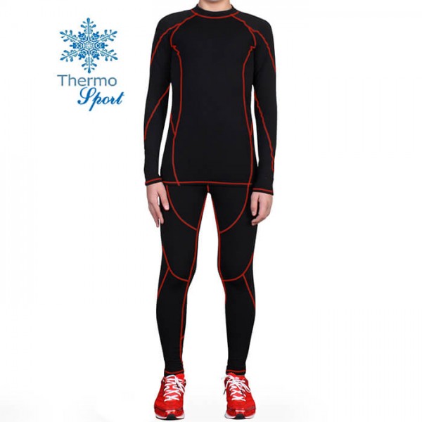 Термобелье мужское FirePower Sport Polarflis-Stretch () Черное с красным, Термобелье мужское FirePower Sport Polarflis-Stretch (3XL) Черное с красным
Термобелье мужское FirePower Sport Polarflis-Stretch () Черное с красным, Термобелье мужское FirePower Sport Polarflis-Stretch (3XL) Черное с красным