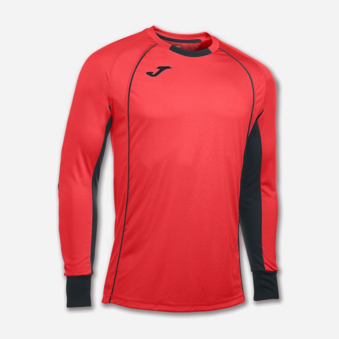 Лонгслив вратарский Joma Protect Оранжевый (100447.040, Лонгслив вратарский Joma Protect M Оранжевый (100447.040_M)
Лонгслив вратарский Joma Protect Оранжевый (100447.040, Лонгслив вратарский Joma Protect M Оранжевый (100447.040_M)