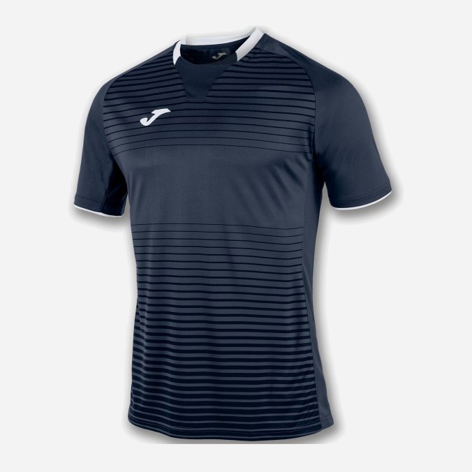 Футболка спортивная Joma Galaxy Темно-сине-белая (100944.302, Футболка спортивная Joma Galaxy S Темно-сине-белая (100944.302_S)
Футболка спортивная Joma Galaxy Темно-сине-белая (100944.302, Футболка спортивная Joma Galaxy S Темно-сине-белая (100944.302_S)
