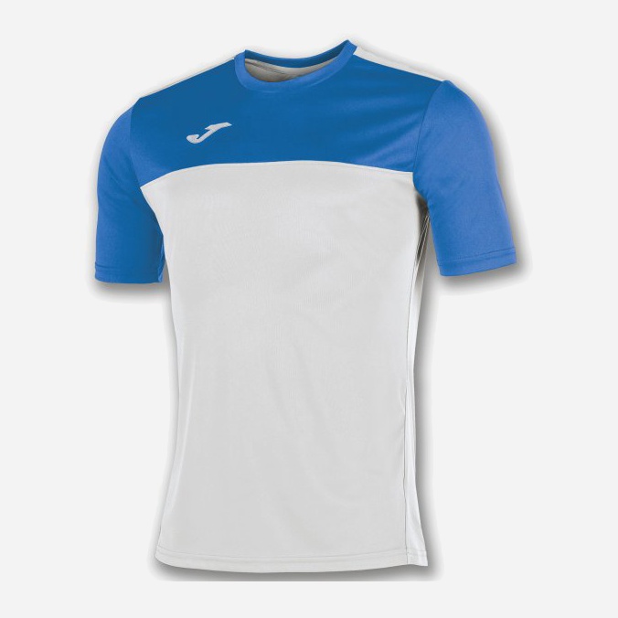 Футболка спортивная Joma Winner Бело-синяя (100946.207, Футболка спортивная Joma Winner XL Бело-синяя (100946.207_XL)
Футболка спортивная Joma Winner Бело-синяя (100946.207, Футболка спортивная Joma Winner XL Бело-синяя (100946.207_XL)
