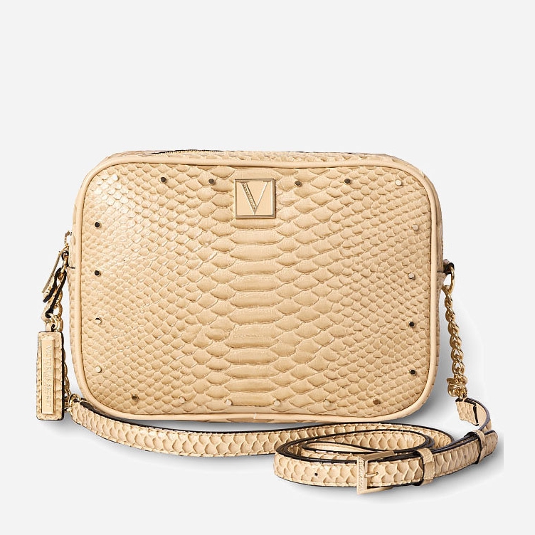 Сумка женская Victoria's Secret 772241848 Бежевая, Сумка женская Victoria's Secret 772241848 One size Бежевая
Сумка женская Victoria's Secret 772241848 Бежевая, Сумка женская Victoria's Secret 772241848 One size Бежевая