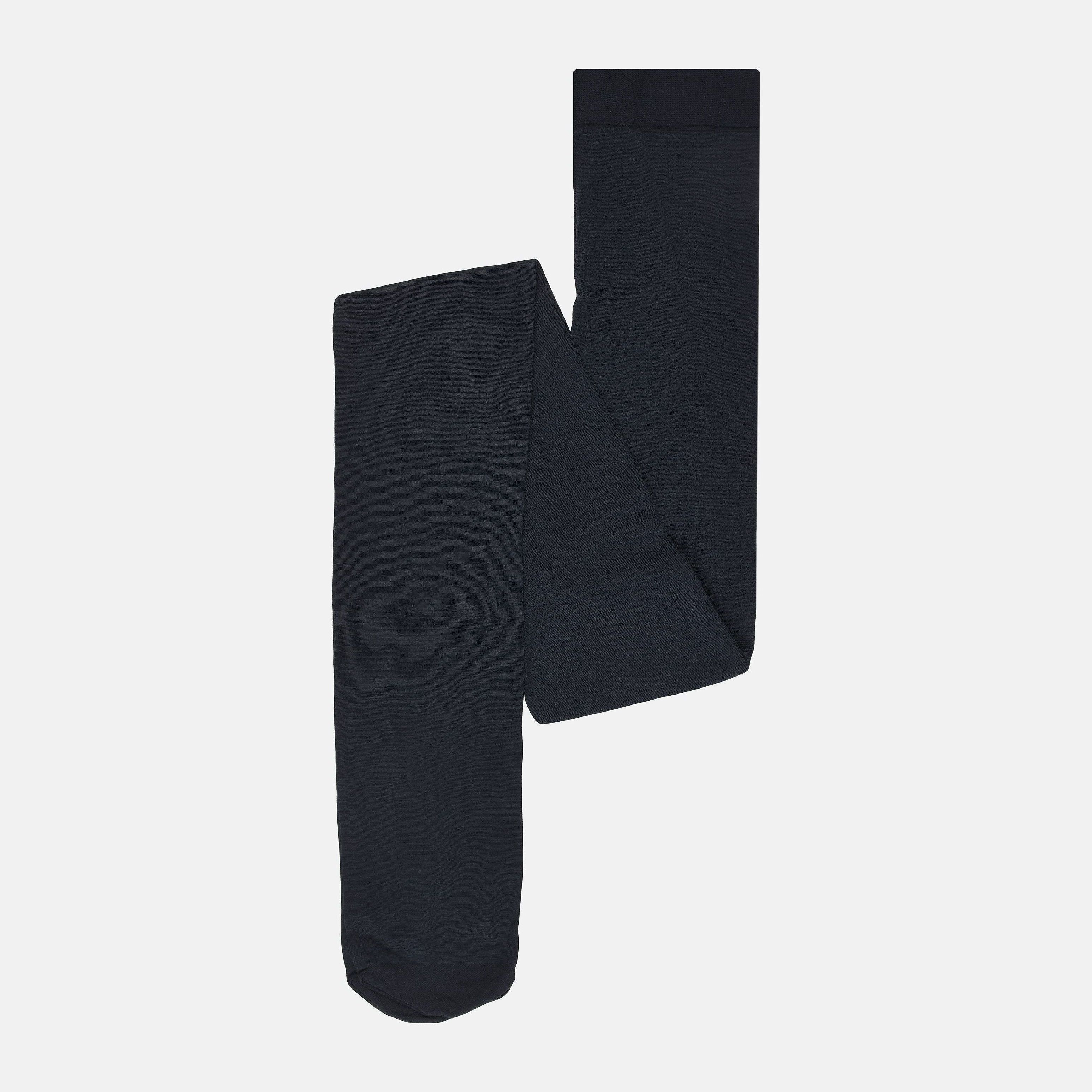 Колготки капроновые C&A 223-70-41630-501 3 шт Темно-синие, Колготки капроновые C&A 223-70-41630-501 XS 3 шт Темно-синие
Колготки капроновые C&A 223-70-41630-501 3 шт Темно-синие, Колготки капроновые C&A 223-70-41630-501 XS 3 шт Темно-синие