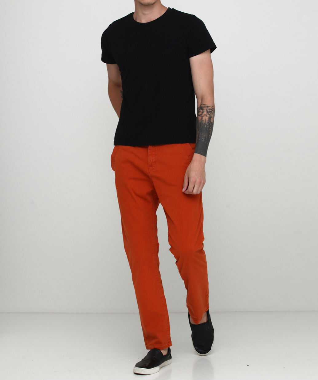 Брюки G-Star Raw 91914-4409-3288 оранжевый, Брюки G-Star Raw 91914-4409-3288 28-32 оранжевый
Брюки G-Star Raw 91914-4409-3288 оранжевый, Брюки G-Star Raw 91914-4409-3288 28-32 оранжевый