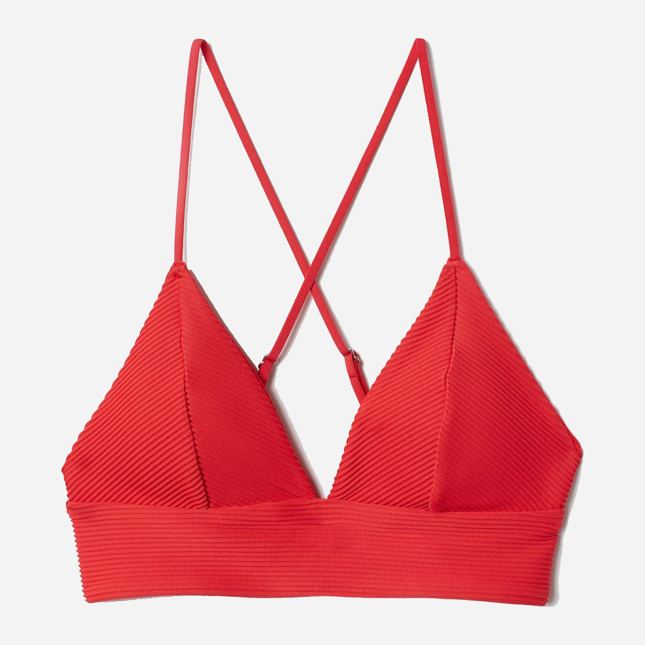 Верхняя часть купальника H&M 04-0684209-9 Красная, Верхняя часть купальника H&M 04-0684209-9 44 Красная
Верхняя часть купальника H&M 04-0684209-9 Красная, Верхняя часть купальника H&M 04-0684209-9 44 Красная