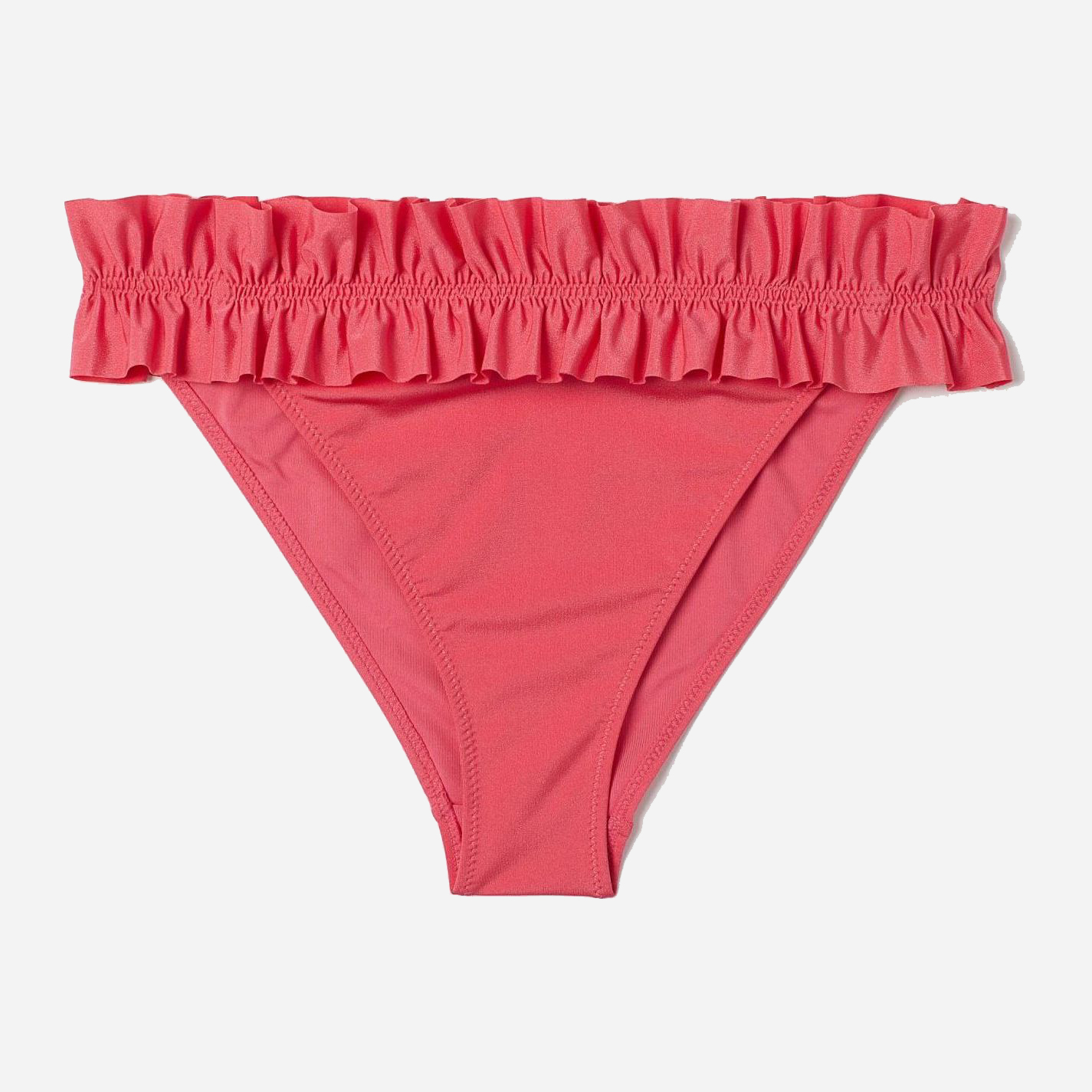 Нижняя часть купальника H&M 06-0725663-002 Розовая (СА2000001851517, Нижняя часть купальника H&M 06-0725663-002 36 Розовая (СА2000001851517)
Нижняя часть купальника H&M 06-0725663-002 Розовая (СА2000001851517, Нижняя часть купальника H&M 06-0725663-002 36 Розовая (СА2000001851517)