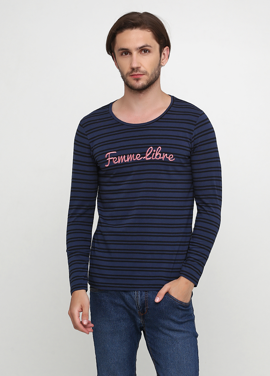 Реглан Produkt 12158247-DRESS BLUES синий, Реглан Produkt 12158247-DRESS BLUES M синий
Реглан Produkt 12158247-DRESS BLUES синий, Реглан Produkt 12158247-DRESS BLUES M синий