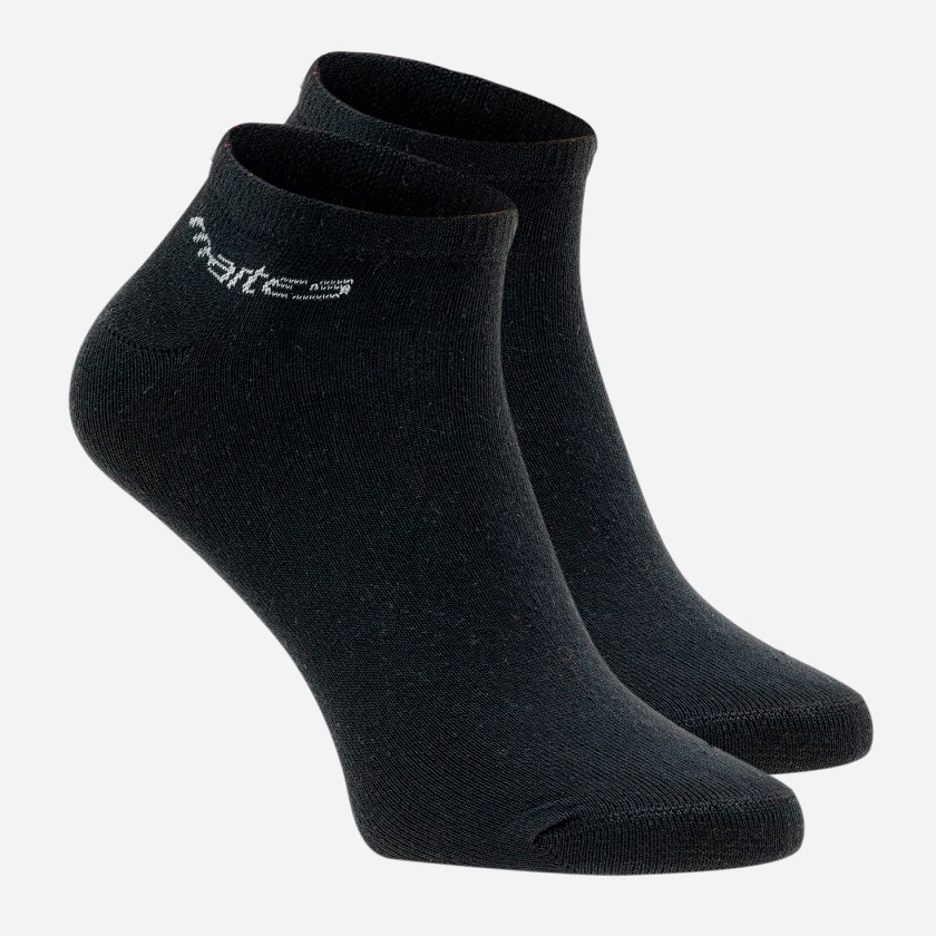 Носки Martes Sorre Pack-Black - (3 пары) Черные, Носки Martes Sorre Pack-Black 44-47 (3 пары) Черные
Носки Martes Sorre Pack-Black - (3 пары) Черные, Носки Martes Sorre Pack-Black 44-47 (3 пары) Черные