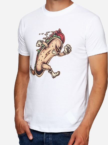 Футболка Manatki Hot Dog Hero tmwhot Белая, Футболка Manatki Hot Dog Hero tmwhot XL Белая
Футболка Manatki Hot Dog Hero tmwhot Белая, Футболка Manatki Hot Dog Hero tmwhot XL Белая