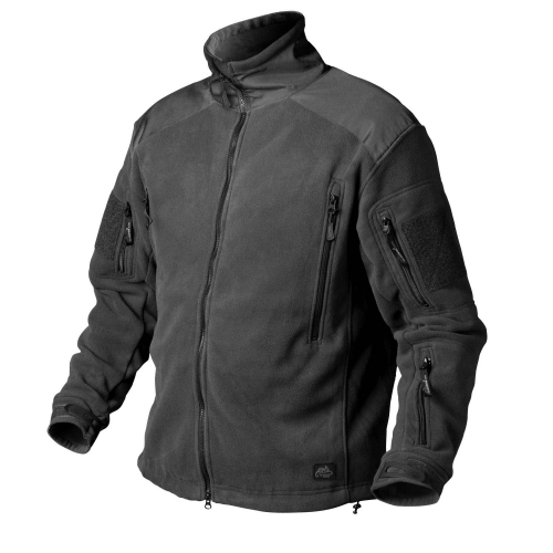 Куртка HELIKON-TEX LIBERTY - Double Fleece BLACK, Куртка HELIKON-TEX LIBERTY - Double Fleece BLACK M/Regular
Куртка HELIKON-TEX LIBERTY - Double Fleece BLACK, Куртка HELIKON-TEX LIBERTY - Double Fleece BLACK M/Regular
