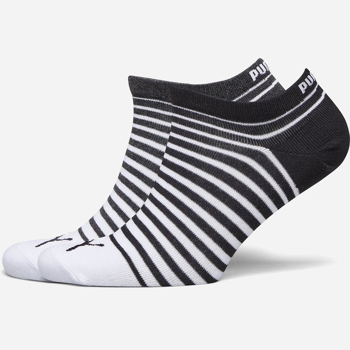 Набор носков Puma Unisex Sneaker 2p 101001001-022 - р 2 пары Чёрный/Серый/Белый, Набор носков Puma Unisex Sneaker 2p 101001001-022 39-42 р 2 пары Чёрный/Серый/Белый
Набор носков Puma Unisex Sneaker 2p 101001001-022 - р 2 пары Чёрный/Серый/Белый, Набор носков Puma Unisex Sneaker 2p 101001001-022 39-42 р 2 пары Чёрный/Серый/Белый