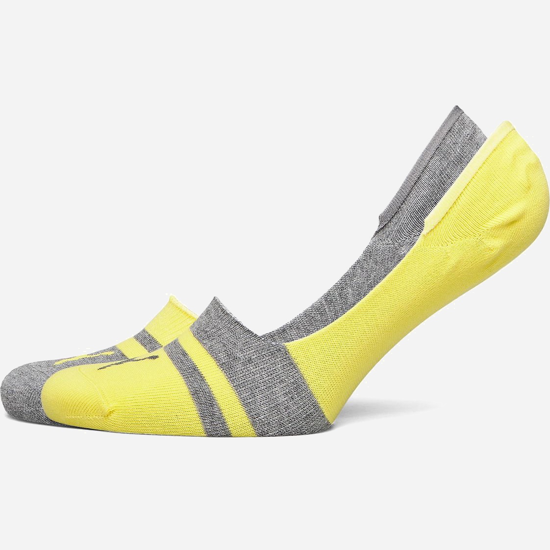 Набор следов Puma Heritage Footie 2p Unisex 281010001-003 - р 2 пары Жёлтый/Серый, Набор следов Puma Heritage Footie 2p Unisex 281010001-003 39-42 р 2 пары Жёлтый/Серый
Набор следов Puma Heritage Footie 2p Unisex 281010001-003 - р 2 пары Жёлтый/Серый, Набор следов Puma Heritage Footie 2p Unisex 281010001-003 39-42 р 2 пары Жёлтый/Серый