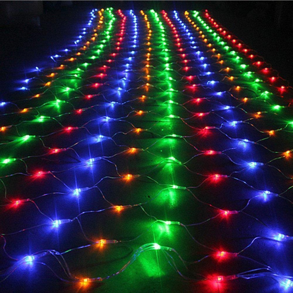 Гирлянда Bonita Сетка LED 240 лампочек Синяя, 200х200 см, прозрачный провод, переходник (1-52, 1592-02)
Гирлянда Bonita Сетка LED 240 лампочек Синяя, 200х200 см, прозрачный провод, переходник (1-52, 1592-02)